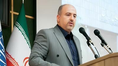 نمونه دوم ماهواره‌های «ناهید ۲» و «پارس ۱» به زودی پرتاب می‌شوند