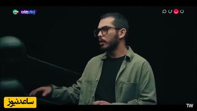 این شما و این قاتل فرماندهان دشمن؛ نیروی زمینی ارتش ایران از چه چیز رونمایی کرد؟+ ویدیو