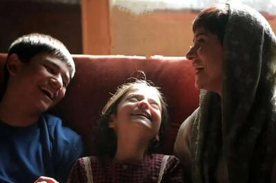 زنان در سینمای سعید روستایی؛ از «ابد و یک روز» تا «زن و بچه» - ایران ویو 24