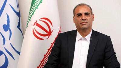 نماینده  مجلس: ان‌جی‌ال دهلران دستاورد همدلی مسئولان و خودباوری بومی است