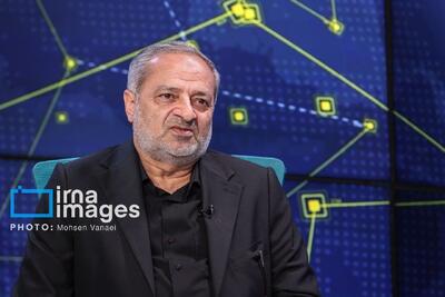 نهادینه سازی فرهنگ مصرف بهینه در میان دانش آموزان پیگیری می‌شود