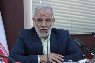 ارتقای حقوق بشر و حقوق شهروندی محور همکاری‌های وزارت دادگستری و سازمان ملل متحد