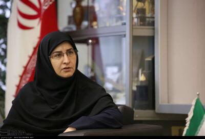 جذب ۳۰ هزار بازمانده از تحصیل با اجرای برنامه‌های حمایتی و هم‌افزایی ملی