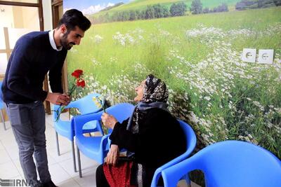 تحول در سیاست‌های سالمندی/ سند ملی به روز می‌شود