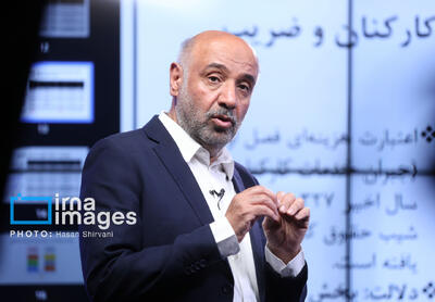 وزیر کار: بیشترین افزایش حقوق مربوط به مستمری بازنشستگان است