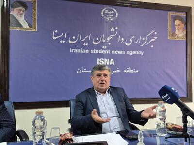 قطعی برق، تاب‌آوری باتری‌ها را به صفر رسانده است/ اختلال در ارتباطات میراث خاموشی های مستمر