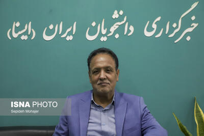 آماده‌باش دامپزشکی خراسان رضوی در دهه پایانی ماه صفر