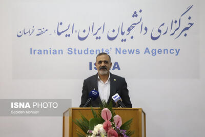  قانون «تسهیل وکالت» و چالش ظرفیت علمی پایین وکلای جذب شده