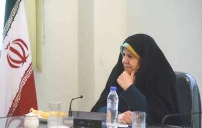 انسجام ملی یک سرمایه بی‌بدیل است