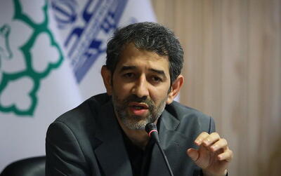 حمل‌ونقل تهران و شهرهای اقماری یکپارچه می‌شود/ وزارت راه در حال تقویت و افزایش تعداد «ریل‌باس‌ها» است