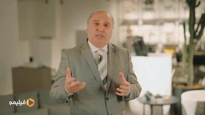 آغاز نخستین رئالیتی‌شو معماری در ایران با دعوت بابک وارسته از طراحان داخلی