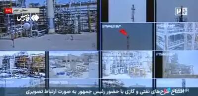 پزشکیان: مدیر پروازی به درد نمی‌خورد