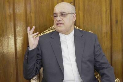 سلاح مقاومت، بزرگ‌ترین مانع در برابر توطئه صهیونیست‌هاست