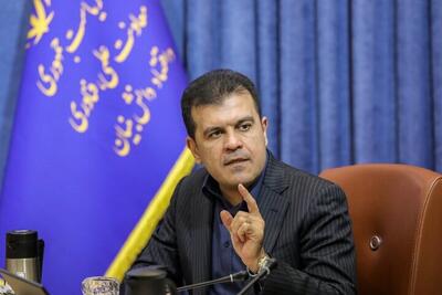 آموزش رایگان هوش مصنوعی به ۲میلیون دانش‌آموز؛ حرکت به سمت کاربردی‌سازی