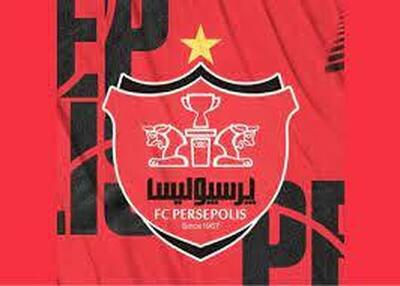 فوتبالیست ایرانی ۸۵۰ میلیارد تومانی/ ۶ پرسپولیسی چشم انتظار!