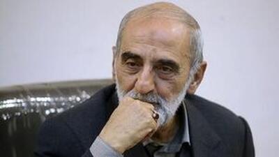 یک پیشنهاد خیرخواهانه
