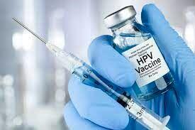 واکسن ایرانی HPV بی صدا جمع شد