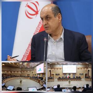 افزایش ۱۱درصدی صادرات غیرنفتی گیلان