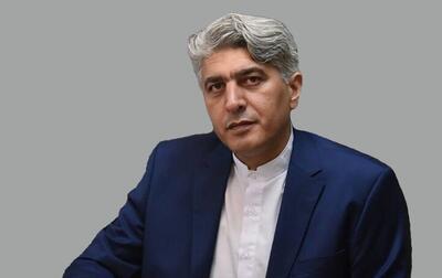 پیشنهادی بنیادین برای اصلاح قانون مطبوعات