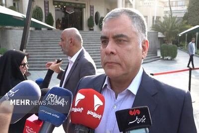 قیمت بنزین سوپر ممکن است به بیش از ۵۰ هزار تومان در هر لیتر برسد