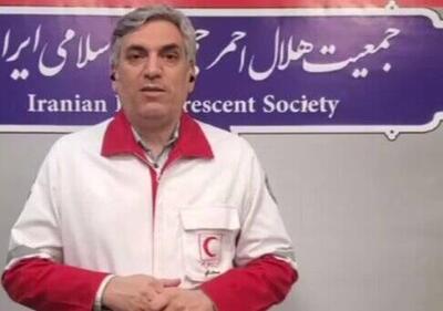 مصدومیت ۵ زائر ایرانی با واژگونی یک ون در عراق