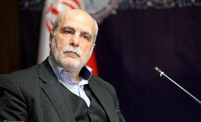 مهلت ثبت‌نام فراخوان جذب هیئت علمی دانشگاه آزاد تمدید شد