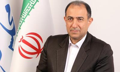 فاطمی: اگر ایران از حقوق هسته‌ای محروم شود، باید از NPT خارج شویم