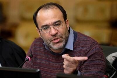 طغیانی: حذف چهار صفر از پول ملی برای شرایط اضطراری انجام می‌شود