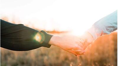 میگنا - زندگی زناشویی از مهم‌ترین ابعاد حیات اجتماعی و فردی انسان است