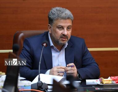 صدور و معامله گواهی صرفه‌جویی انرژی برای مشترکان خانگی برق در یزد کلید خورد