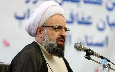 جانشین کاظم صدیقی معرفی شد