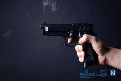 شمس‌الدین مطربیان بر اثر تیراندازی به قتل رسید + عکس / کشته شدن نوازنده سرشناس بلوچ در یک مهمانی