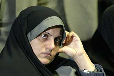 پیام های نتانیاهو چقدر جدی است؟