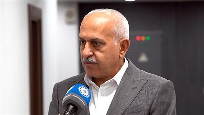 اتاق‌های سراسر کشور در مسیر بهبود محیط کسب‌وکار قدم برمی‌دارند