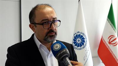 بخش خصوصی بسته تاب‌آوری شرکت‌های دانش‌بنیان را تدوین کرد