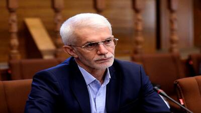 اسبقیان: باید توجه ویژه‌ای به بازی‌های ناگویا داشته باشیم + فیلم - پارس فوتبال