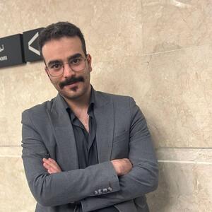 حکایت این روزها؛ کند، پراختلال و محدود - پیوست
