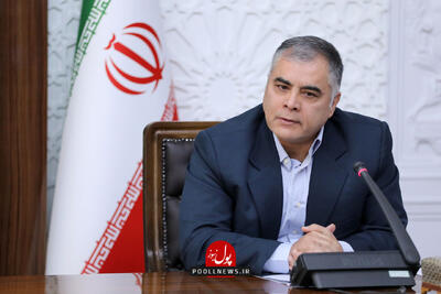 وزیر نفت: سوزاندن گازهای مشعل تا سال ۱۴۰۷ پایان می یابد