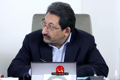 دیدار وزیر صمت با وزیر تجارت اوراسیا
