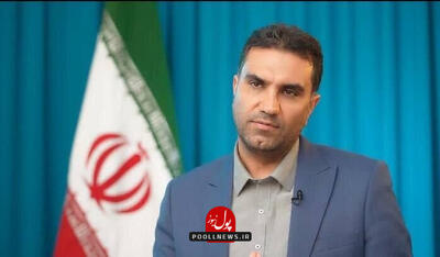 تسهیل محیط کسب‌وکار در صدر برنامه‌های وزیر اقتصاد