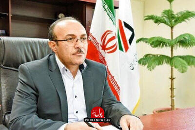برنامه عملیاتی گمرک برای کاهش زمان ترخیص کالا به ۳ روز بر اساس وعده‌های وزیر اقتصاد
