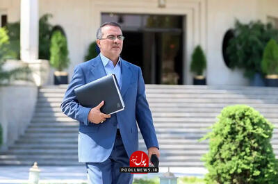 پادزهر اقتصاد در استخدام