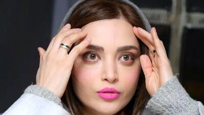 نسخه ایرانی الیور توئیست؛ بهنوش طباطبایی نانسی شد و هوتن شکیبا فاگین پیر