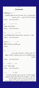 حقوق ماهیانه کارگران دیگر تا ۱۵ روز هم دوام ندارد + فیلم