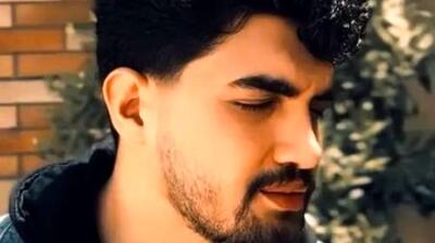 دانلود آهنگ هایده و مهدی آرایی / ﺗﻮ ﺑﻴﺎﻳﻰ ﻫﻰ رخ ﺑﻨﻤﺎﻳﻰ