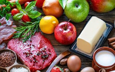 اشتباهات رایج تغذیه ای در زندگی روزمره؛ نگاهی موارد خطرساز تغذیه ای برای سلامت
