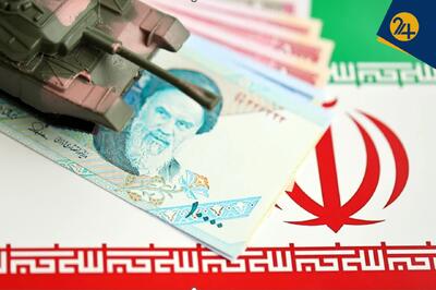 آیا ایران تا ۲۸ مهر از فهرست سیاه FATF خارج خواهد شد؟ | انجمن خاورمیانه: احتمالا خارج نمی‌شود و فشار‌های مالی بیشتر می‌شود