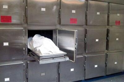 ماجرای فوت یک زائر به دلیل تب کریمه کنگو؛ روایت‌ها و تکذیب‌ها