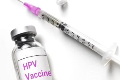 توقف ناگهانی واکسن HPV ایرانی؛ پشت پرده چه می‌گذرد؟