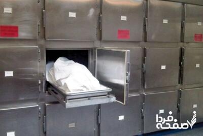 ماجرای خبرساز مرگ یک زائر بر اثر تب کنگو